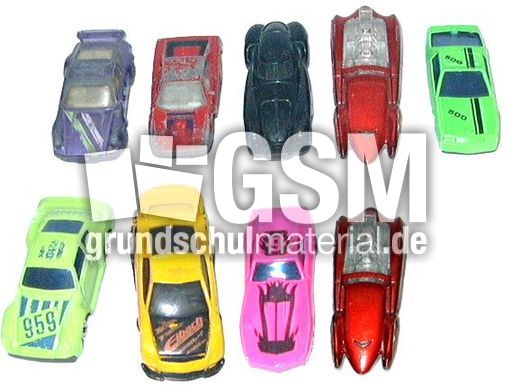 Autos-9.jpg